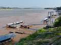 P0885 Triangle d'or Mekong